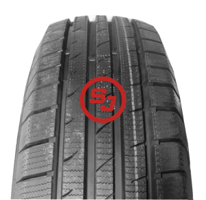 FORTUNA GO-VAN 195/65 R16 104T
