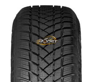 GT RADIAL GTRADIAL W-PRO2 235/60 R17 106H XL GT RADIAL GTRADIAL W-PRO2 235/60 R17 106H XL