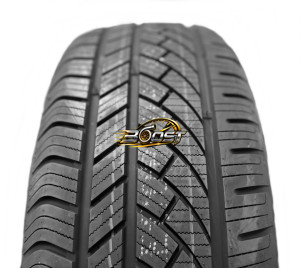 FORTUNA WI-SUV 235/55 R18 104H XL