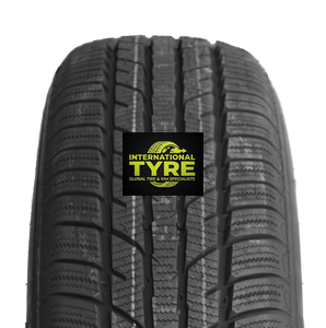ZEETEX ZEETEX WP1000 215/65 R16 98 H 215/65 R16