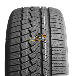 ZEETEX WH1000 285/40 R22 110V XL
