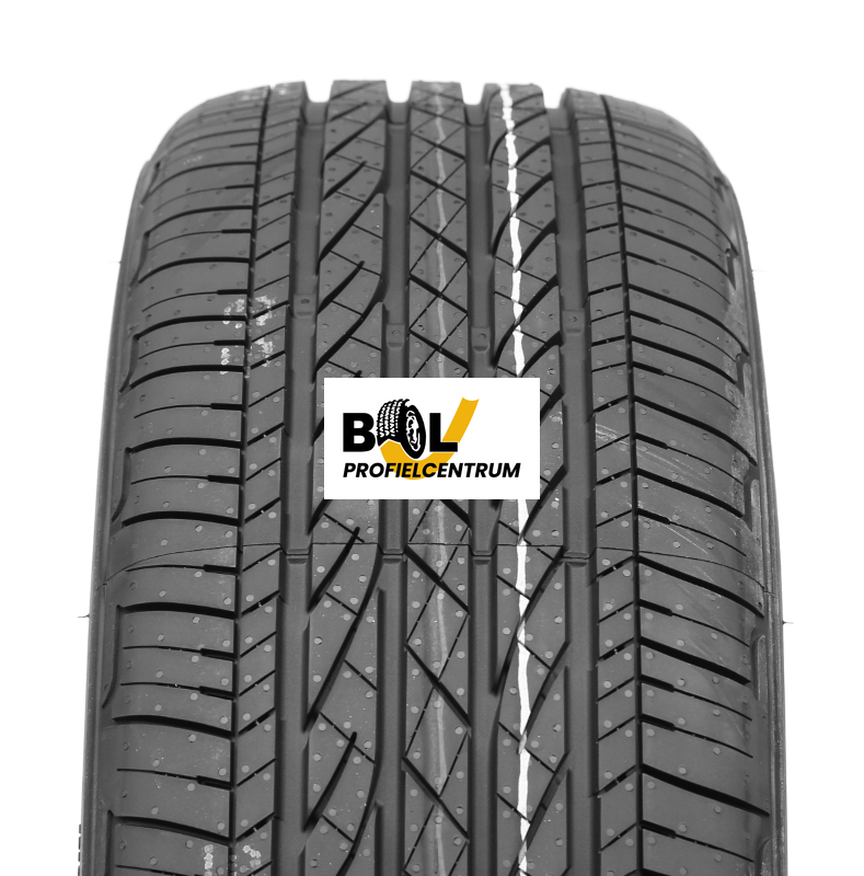 BRIDGESTONE DUELER H/P SPORT AS (ohne 3PMSF)