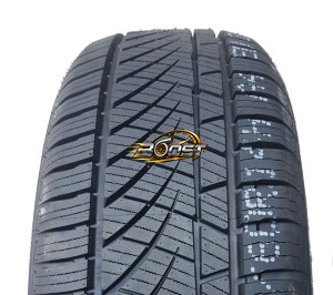 HABILEAD COM-A4 175/65 R14 86 T XL