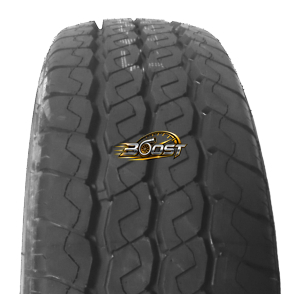 FIREMAX FM913 175/75 R16 101/99R FIREMAX FM913 175/75 R16 101/99R