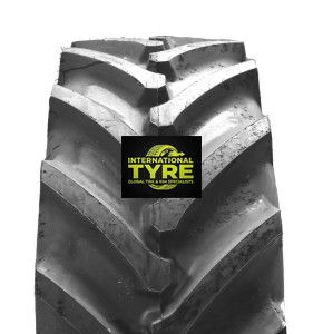 STARMAXX STARMAXX TR130 800/65 R32 178A8 TL 800/65 R32