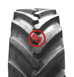 STARMAXX TR130 620/75 R30 163A8 TL