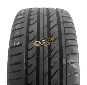 SAILUN ZSR 255/55 R20 110Y XL