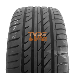 SAILUN ZSR 255/55 R19 111W XL