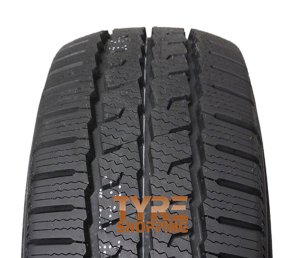 MAXXIS        215/70 R16C 108/106T TL M+S VANSMART SNOW WL2