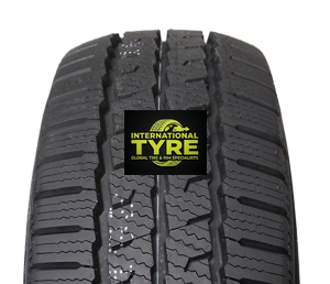 MAXXIS MAXXIS WL2 235/65 R16 121/119R 235/65 R16