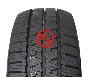 MAXXIS WL2 235/65 R16 115/113R