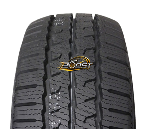 MAXXIS WL2 165/70 R14 89/87R MAXXIS WL2 165/70 R14 89/87R