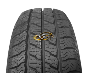 MAXXIS AL2 225/60 R16 105/103H MAXXIS AL2 225/60 R16 105/103H