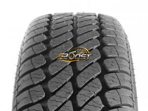 DEBICA NAVI-2 175/70 R13 82 T