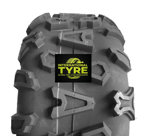 CST CST CU01 26X9.00-14 48 M TL 9/0 R14