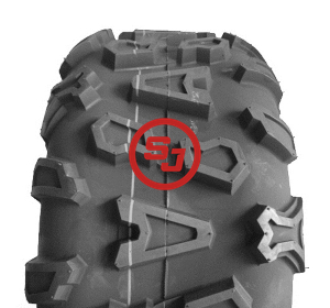 CST CU01 27X9.00-12 52 J TL