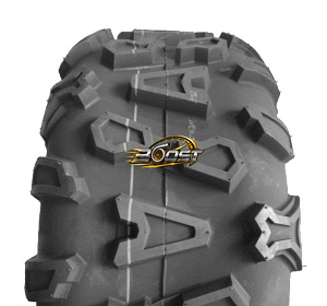 CST CU02 26X10 -12 56 M TL M261012XCSCU02 CST CU02 26X10 -12 56 M TL M261012XCSCU02