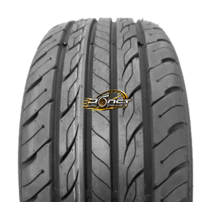 GRENLANDER GRENLAND L-COMF 185/50 R16 81 V GRENLANDER GRENLAND L-COMF 185/50 R16 81 V