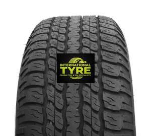 TOYO TOYO OP-A33 255/60 R18 108S 255/60 R18