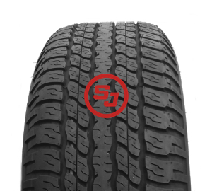TOYO OP-A33 255/60 R18 108S