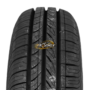 ROADSTONE ROADSTON E-HP02 155/65 R14 75 T ROADSTONE ROADSTON E-HP02 155/65 R14 75 T