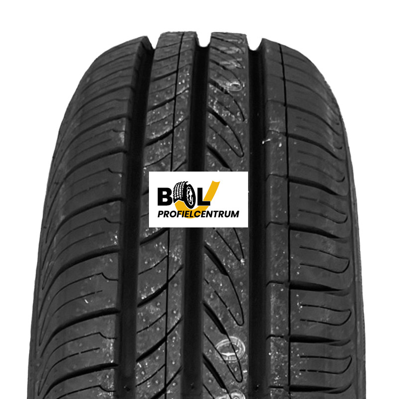 ROADSTONE EUROVIS HP02