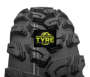WANDA TYRE WANDA P3035 25X10 R12 56 N TL 10/0 R12