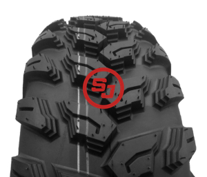 WANDA P3035 25X10 R12 67 J TL