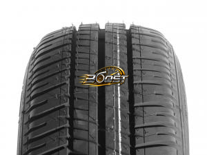 DEBICA PASSIO 135/80 R12 73 T XL DEBICA PASSIO 135/80 R12 73 T XL