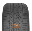 CONTINENTAL   205/55 R16 91H SSR * M+S WINTER CONTACT TS 860 S