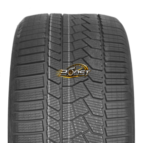 CONTINENTAL CONTI TS860S 315/45 R21 116V CONTINENTAL CONTI TS860S 315/45 R21 116V