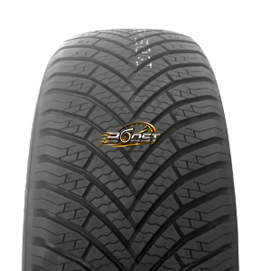 LINGLONG GM-ALL 195/55 R15 85 H