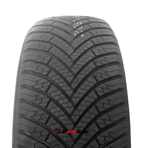 LINGLONG GM-ALL 235/35 R19 91 V XL