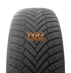 LINGLONG GM-ALL 205/55 R16 91 V