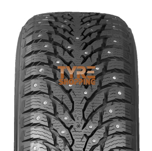 NOKIAN NOKIAN HKPL-9 215/65 R16 102T XL