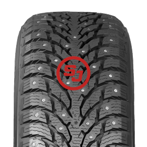 NOKIAN HKPL-9 215/65 R17 103T XL