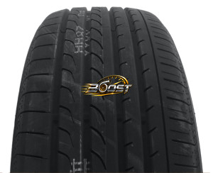 YOKOHAMA RV-02 215/60 R16 95 H