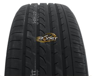 YOKOHAMA RV-02 215/60 R16 95 H YOKOHAMA RV-02 215/60 R16 95 H