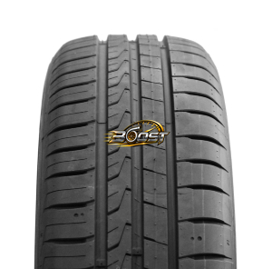 HANKOOK K435 165/65 R14 79 T