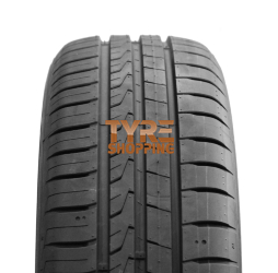 HANKOOK K435 195/65 R15 95 T XL