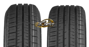 KPATOS FM601 195/60 R15 88 V