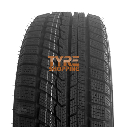 FORTUNE FSR901 205/55 R16 94 H XL