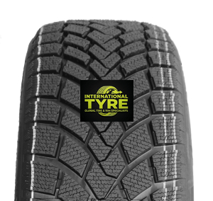 MAZZINI MAZZINI SNO-LX 215/70 R16 100Q 215/70 R16
