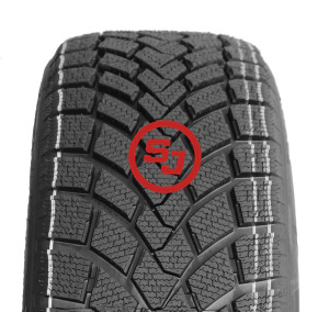 MAZZINI SNO-LX 275/55 R20 117T XL