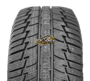 SUPERIA BL-SUV 235/75 R15 105T