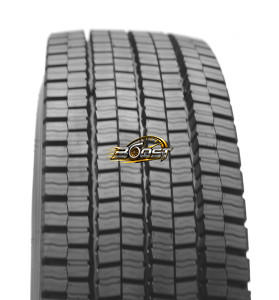 FALKEN SI021 275/70 R22.5 148/145M