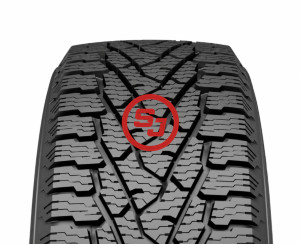 NOKIAN HKPLC3 215/75 R16 116/114R