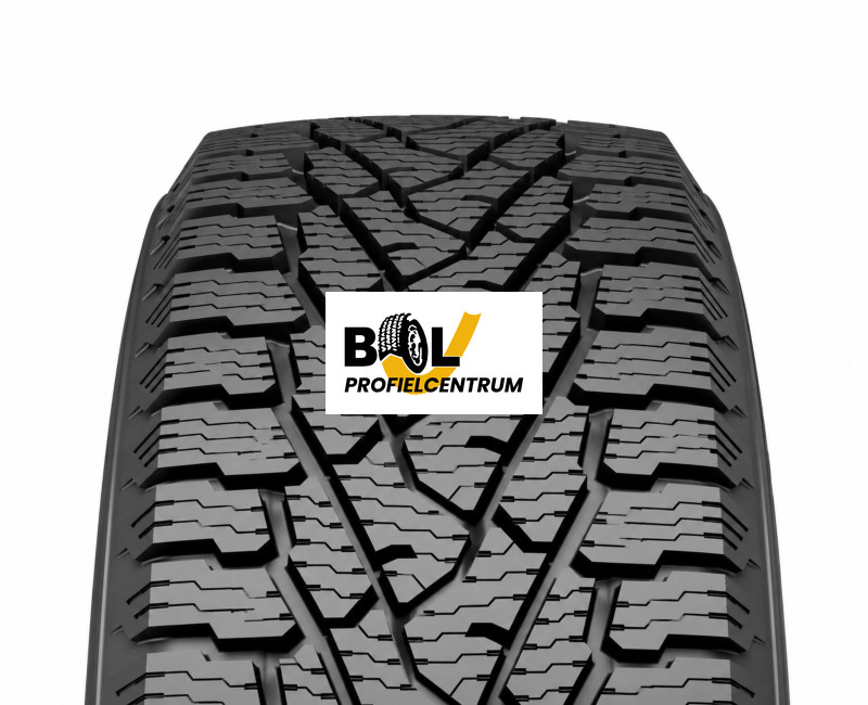 NOKIAN HKPL C3