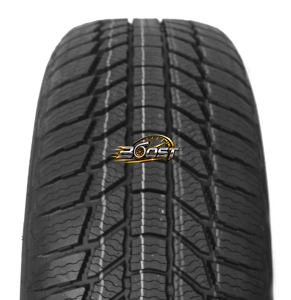 GENERAL SN-GR+ 275/40 R20 106V XL GENERAL SN-GR+ 275/40 R20 106V XL