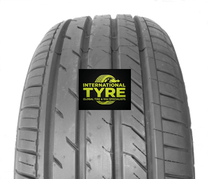 DAVANTI DAVANTI DX640 275/40 R19 101Y XL 275/40 R19